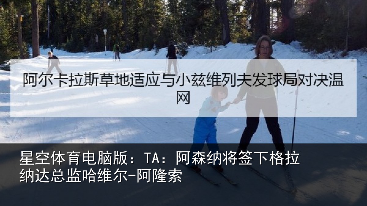 星空体育电脑版:TA:阿森相关情况总监哈维尔-阿隆索