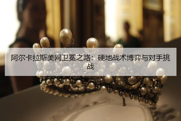 a-er-ka-la-si-mei-wang-wei-mian-zhi-lu-ying-di-zhan-shu-bo-yi-yu-dui-shou-tiao-zhan-2-630.jpg